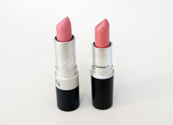 A Makeup & Beauty Blog – Lipglossiping Lipstick Archives - Page 7