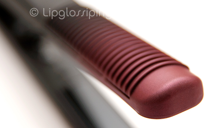 A Makeup & Beauty Blog – Lipglossiping » Blog Archive Big EGO Hair