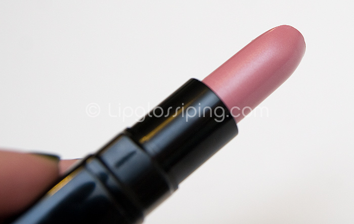 A Makeup & Beauty Blog – Lipglossiping Lipstick Archives - Page 7