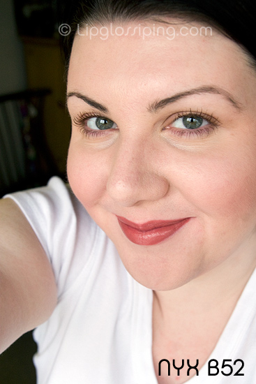 A Makeup & Beauty Blog – Lipglossiping Lipstick Archives - Page 7