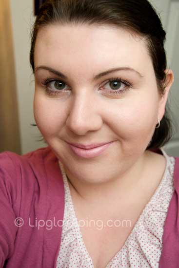 A Makeup & Beauty Blog – Lipglossiping Lipstick Archives - Page 7