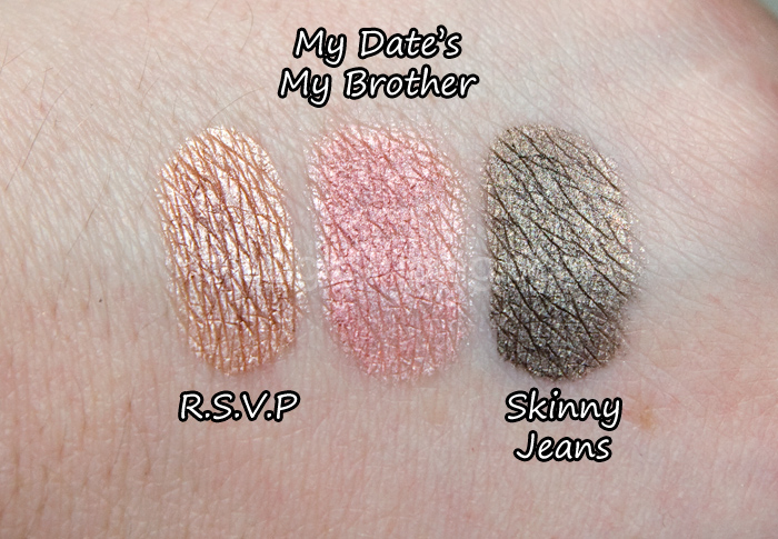 benefit-creaseless-cream-swatch-skinny-jeans-rsvp-my-dates-my-brother-web