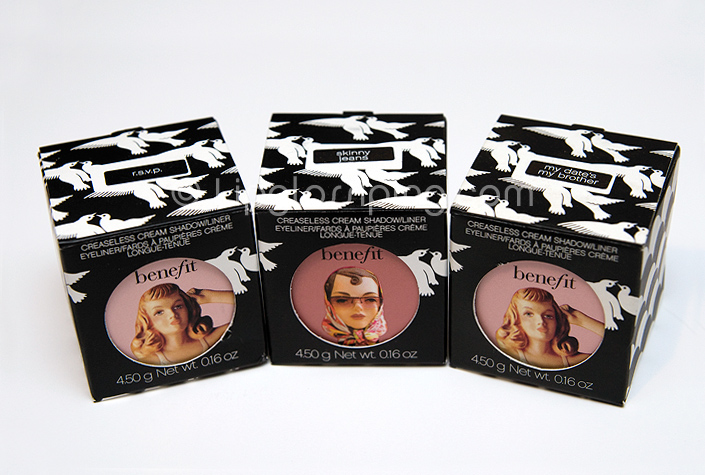 benefit-creaseless-creams-web