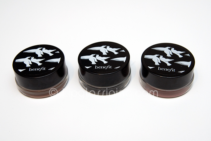 benefit-creaseless-creams2-web