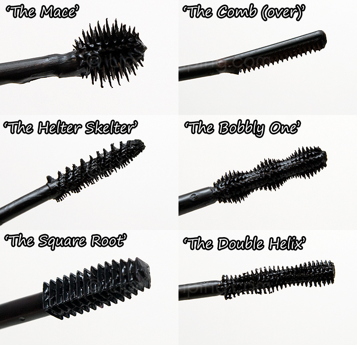 mascara-wands-web