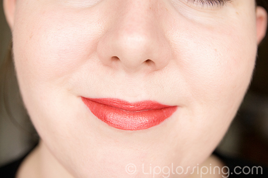A Makeup & Beauty Blog – Lipglossiping » Blog Archive Chanel Rouge Coco in  Mademoiselle - A Makeup & Beauty Blog - Lipglossiping