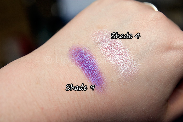 Givenchy play superdrug hotsell