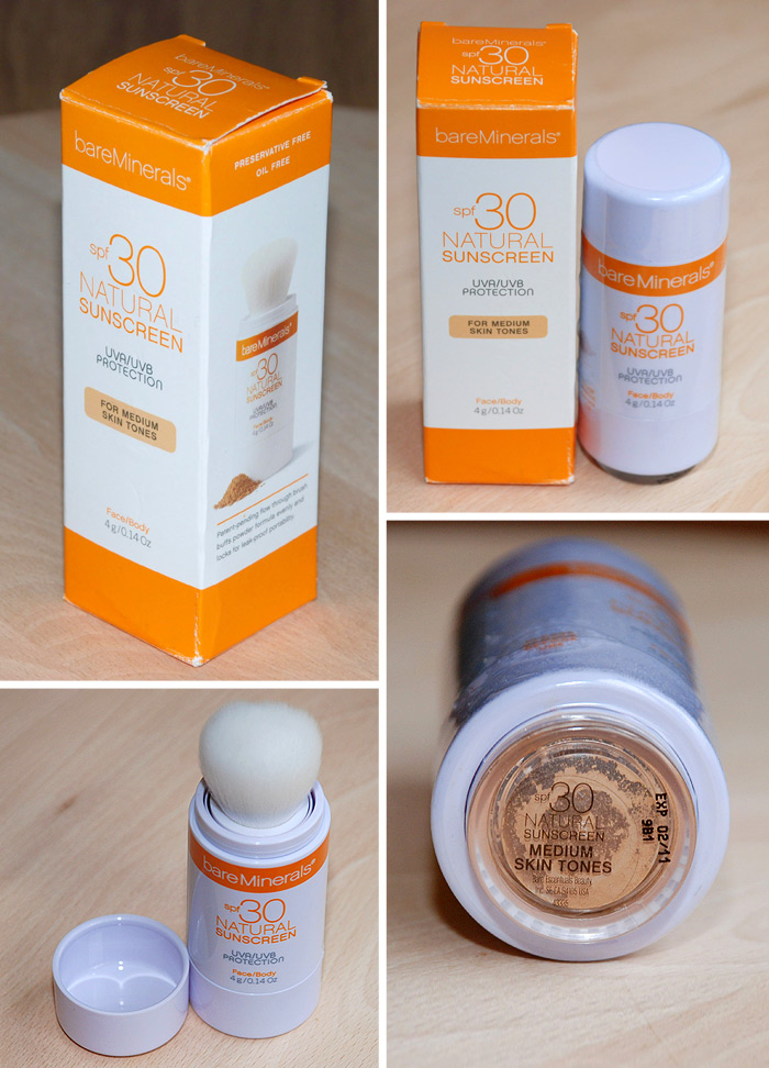 bare-minerals-sunscreen-product-shots