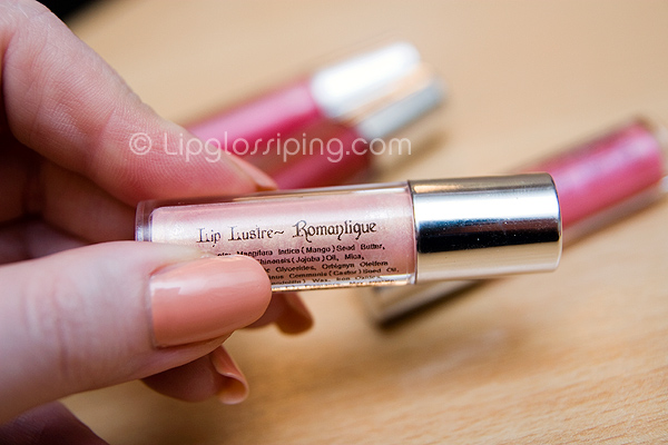 A Makeup & Beauty Blog – Lipglossiping Lipstick Archives - Page 7