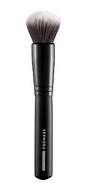 sephora concealer brush 45