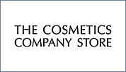 cosmetics company store online in Hungary