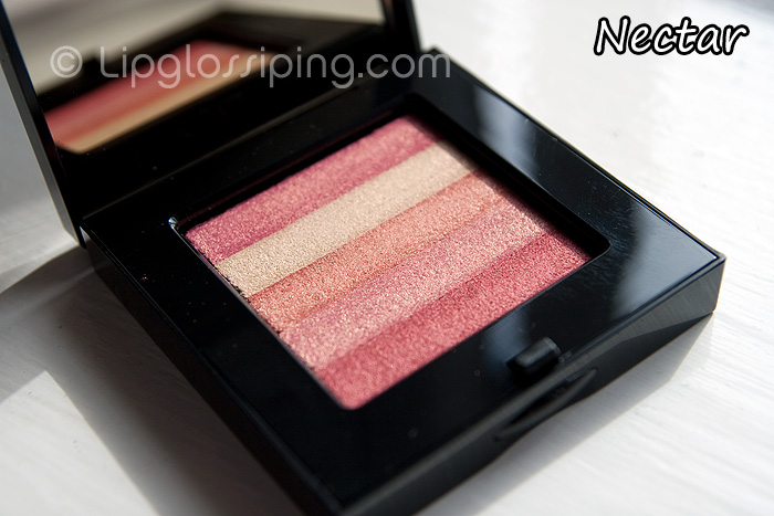 bobbi-brown-shimmerbrick-nectar-web.jpg