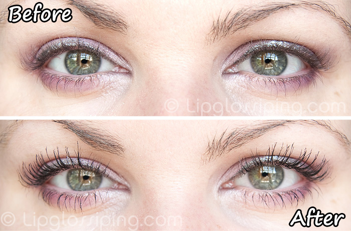 Diagnose aktivt Registrering A Makeup & Beauty Blog – Lipglossiping » Blog Archive Max Factor Lash  Extension Effect Mascara - A Makeup & Beauty Blog - Lipglossiping