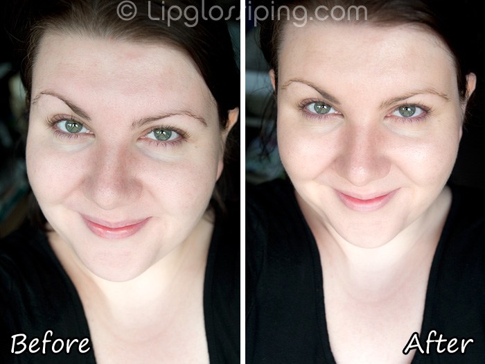 arbonne-tinted-moisturiser-before-after-web