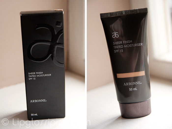 arbonne-tinted-moisturiser-web