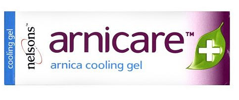 arnicare-arnica-cooling-geljpg