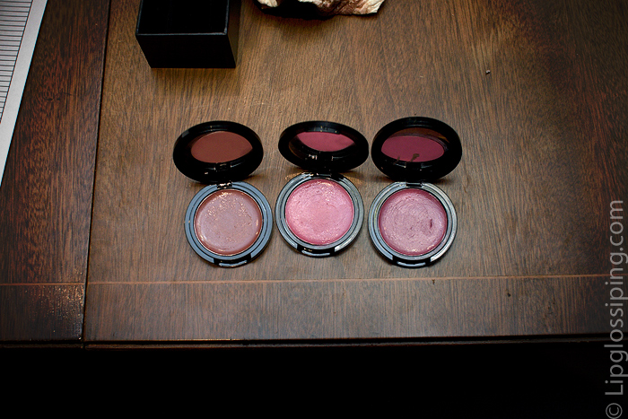 edward-bess-creme-blushes