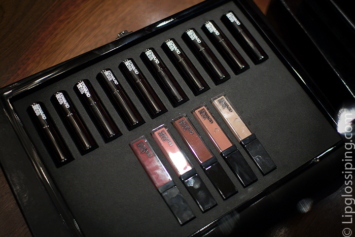 edward-bess-lip-case
