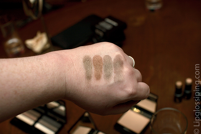 edward-bess-neutral-eyeshadows