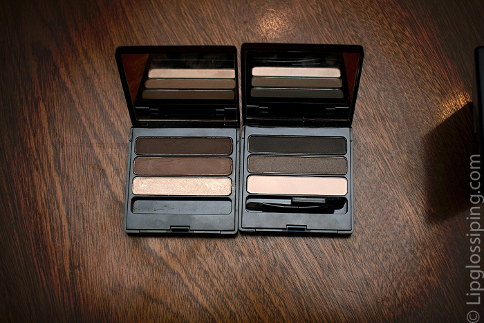 edward-bess-palettes