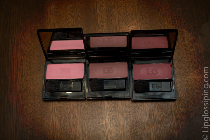 edward-bess-powder-blushes