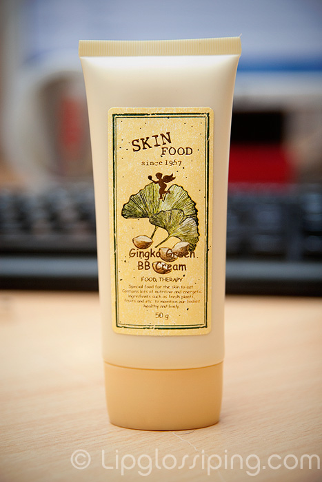 skinfood-bb-cream-gingko-web