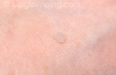 DHC-Velvet-Skin-Coat-swatch-web