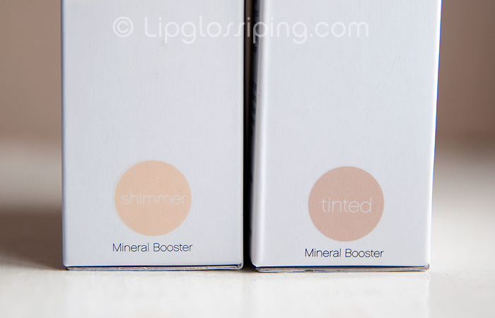 ELF-Mineral-Booster-2-web