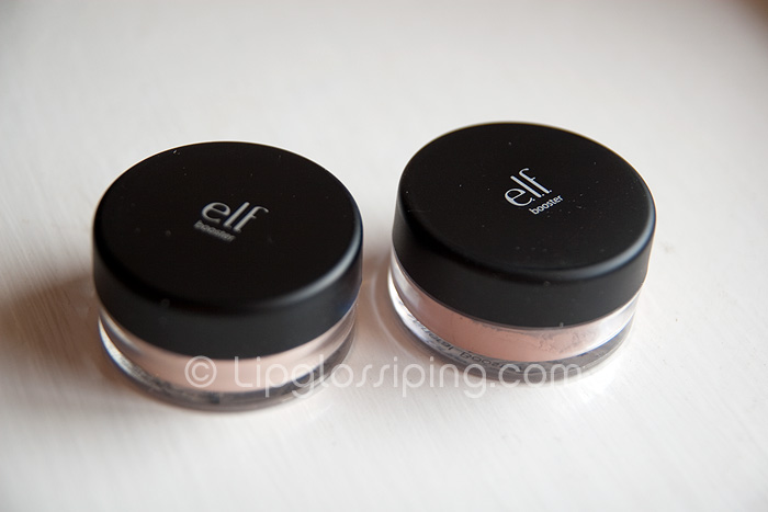 ELF-Mineral-Booster-3-web