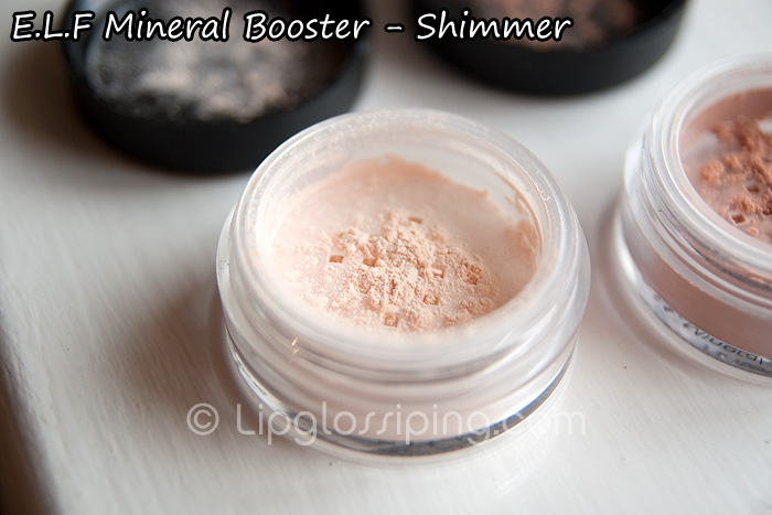 ELF-Mineral-Booster-Shimmer-web