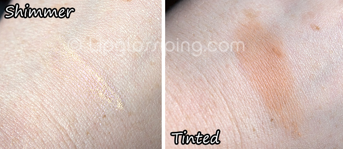 ELF-Mineral-Boosters-Shimmer-&-Tinted-Swatches-web