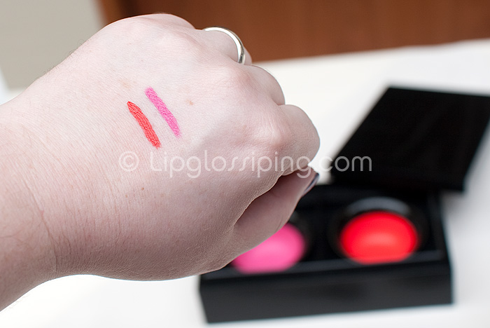 NARS-Kabuki-Lip-Set-Holiday-2010-Christmas-Maiko-Sakura-swatches-web