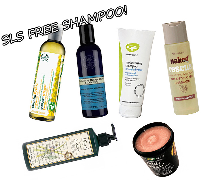 A Makeup Beauty Blog Lipglossiping Blog Archive Hey Shampoo You And Me Are Through A Makeup Beauty Blog Lipglossiping