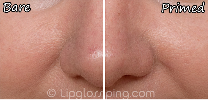 before-after-dhc-velvet-skin-coat-web