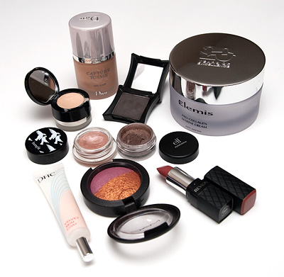 lipglossiping-beauty-stuff