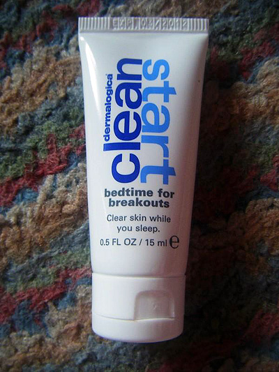 bedtime-for-breakouts