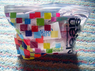clean-start-dermalogica