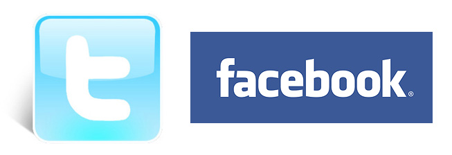 facebook-logo
