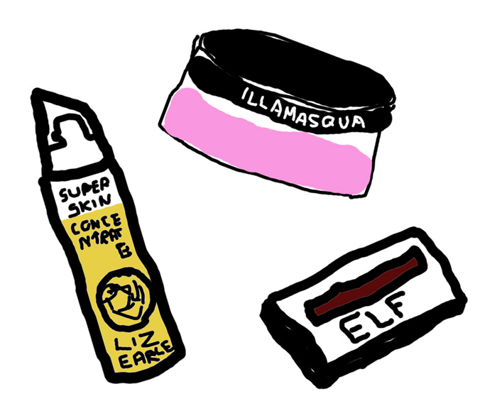 favourite-products-of-the-week