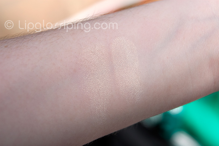 nars-albatross-elf-gotta-glow-swach-web