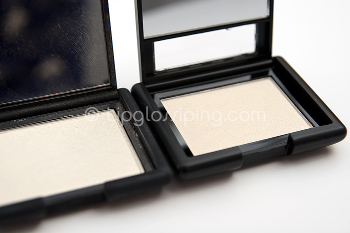 nars-albatross-elf-gotta-glow-web
