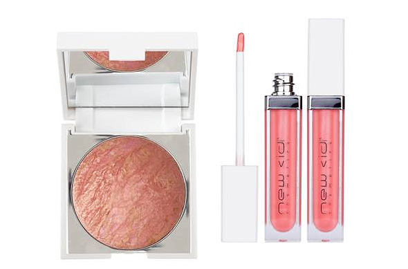 Urskive Imidlertid Personligt A Makeup & Beauty Blog – Lipglossiping » Blog Archive Coral for Autumn? New  CID encourages summer to linger! - A Makeup & Beauty Blog - Lipglossiping