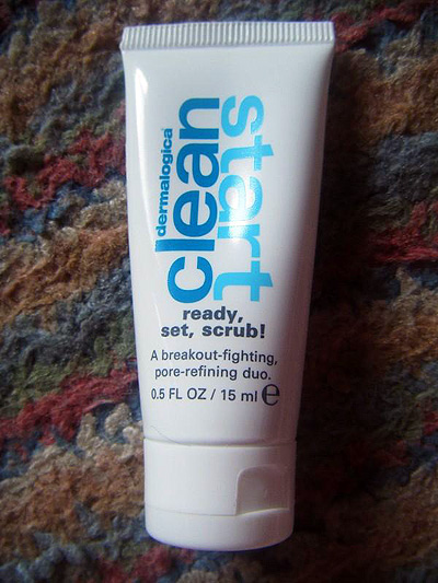 ready-set-scrub