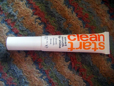 smart-mouth-lip-shine-1