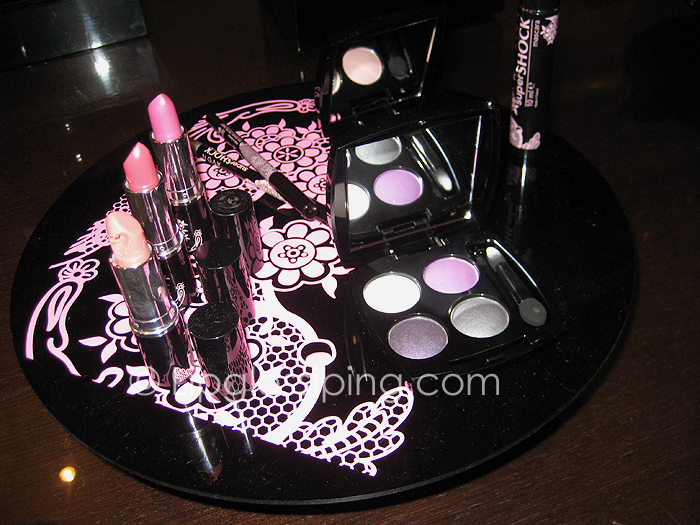 avon-christmas-collection-web