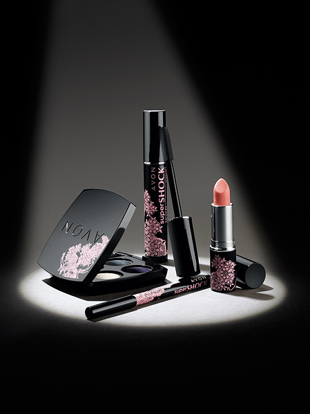 avon-luxe-lace