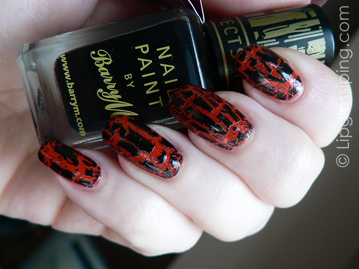 http://www.lipglossiping.com/wp-content/uploads/2010/10/barry-m-nail-effects-polish-nail-art-web.jpg