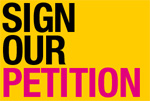 petitionbutton