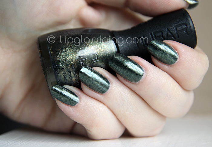 nubar-verde-web