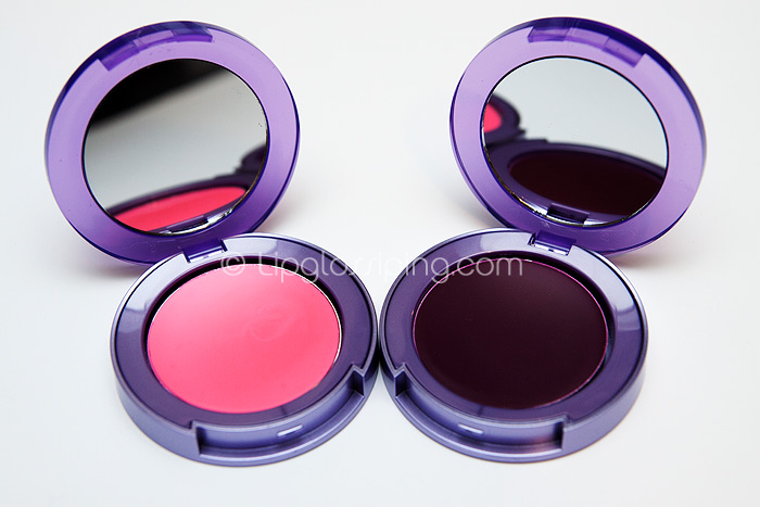 Urban-Decay-Afterglow-Cream-Blush-2-web